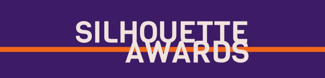 silhouette-awards.png