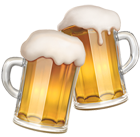emoji - clinking-beer-mugs.png