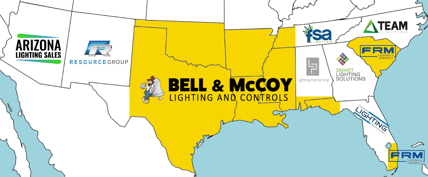 Current HLI Bell Mccoy HLI sourthern US 2024 08.png