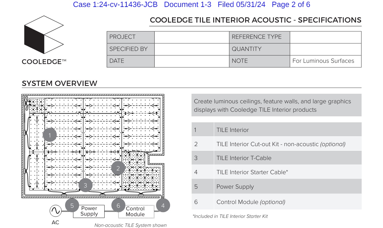 acoustic tile cooledge.jpg