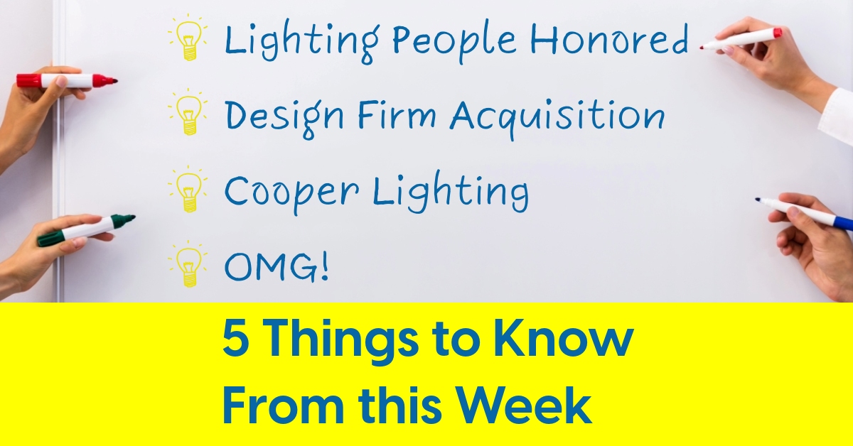 2024 08 ies awards quanum cooper idaho ies25 location.jpg