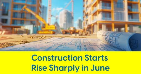 2025_07_Construction_Starts_Rise_Sharply_in_June_450.jpg