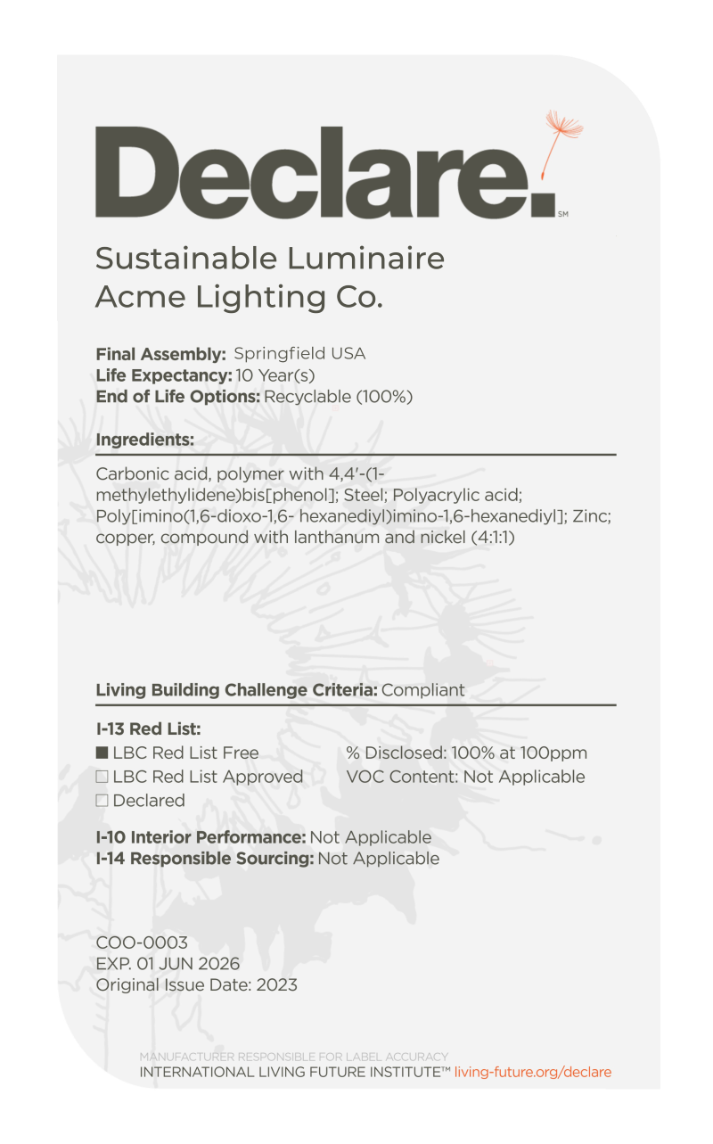 generic declare label.png