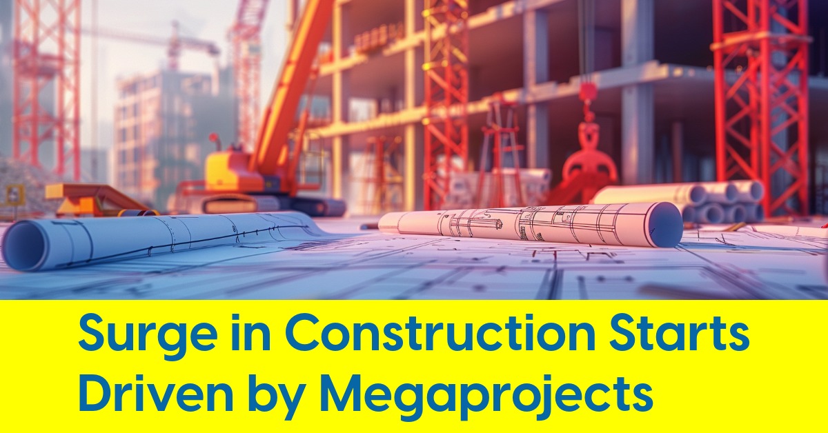 headline news e (2) - 2025-11-27T074216.163.jpeg