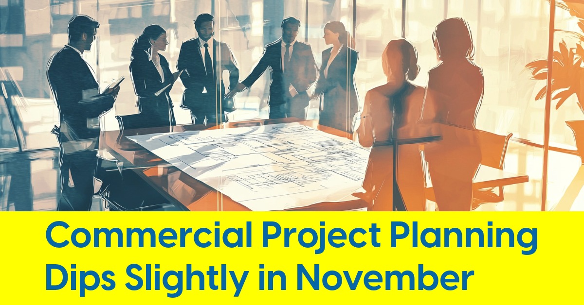 headline news e (2) - 2025-12-08T075643.787.jpeg