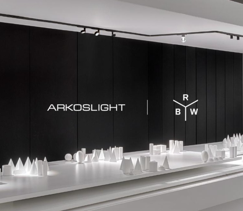 arkoslight .jpg