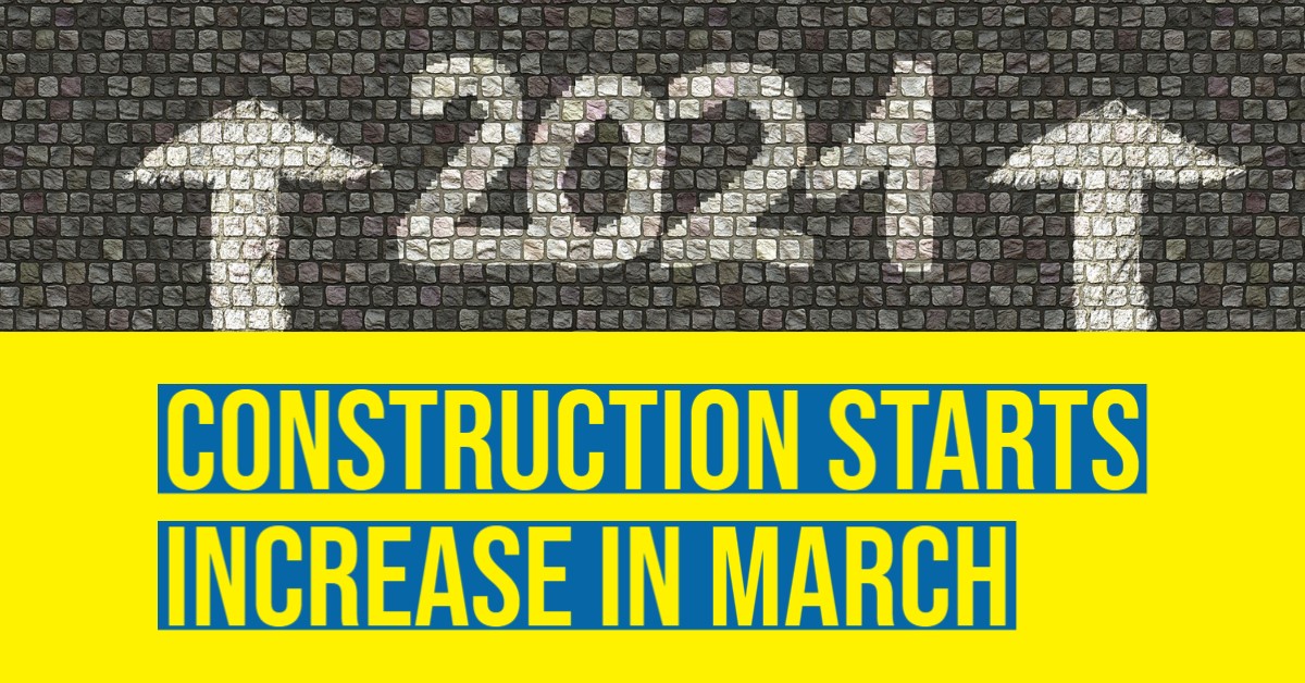 2021_04_March_Construction_starts.jpg