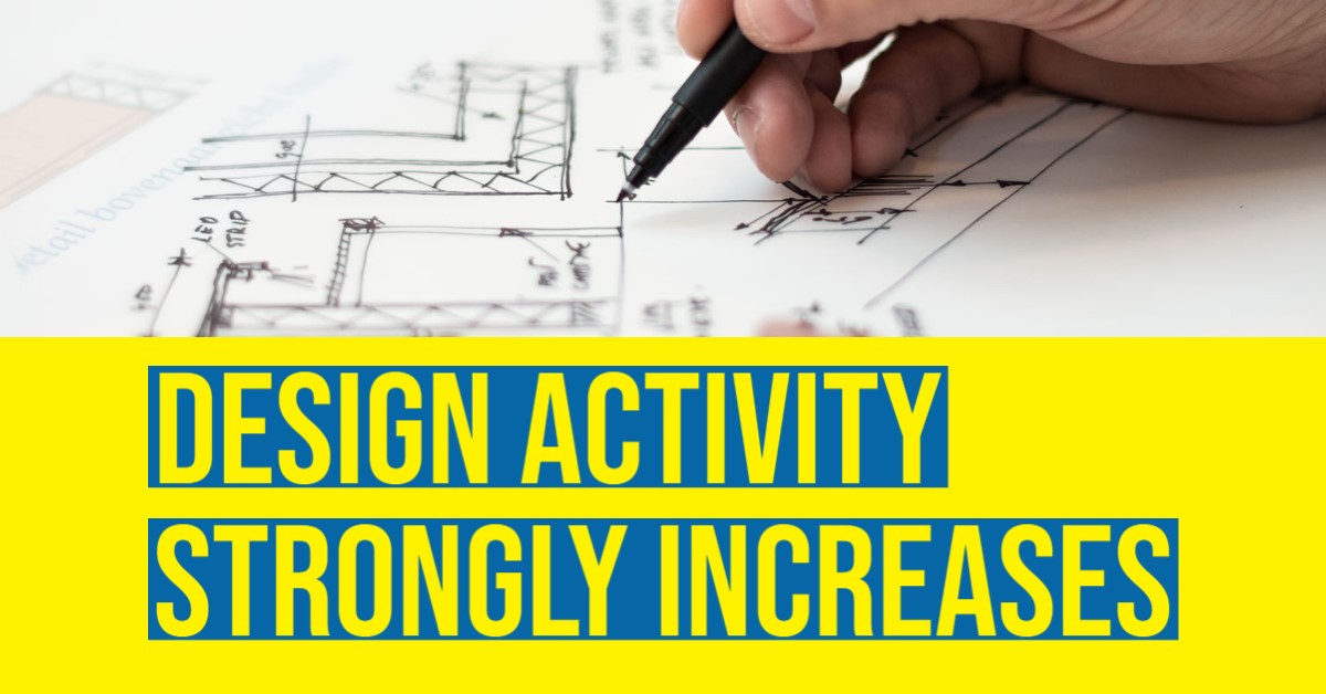 2021_05_ABI_design_activity_strongly_increases.jpg