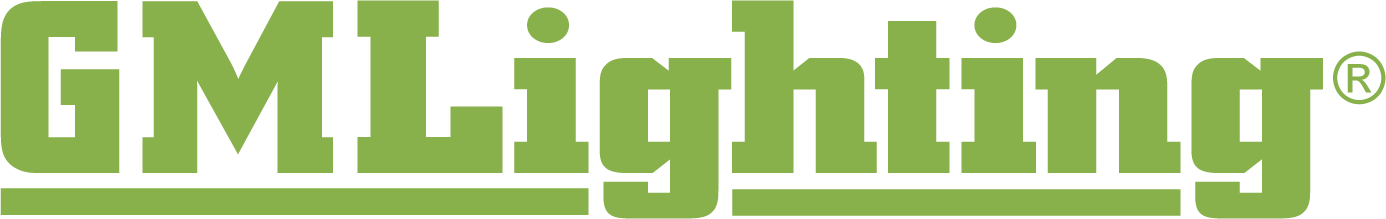 GM-logo-color-spacing.png