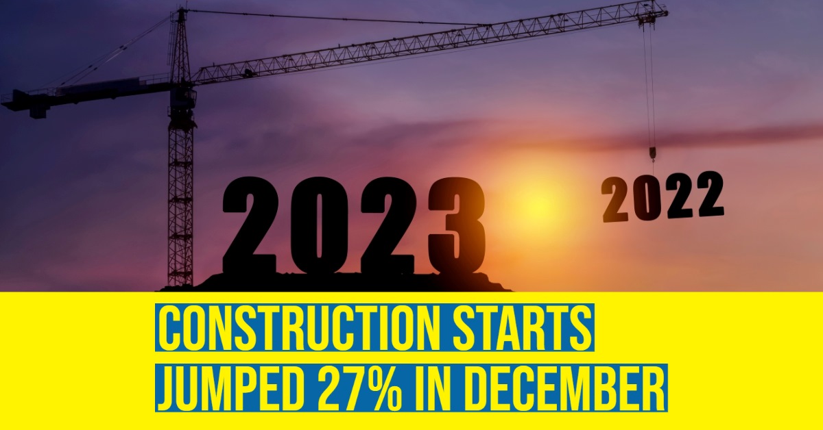 2023 01 construction starts.jpg