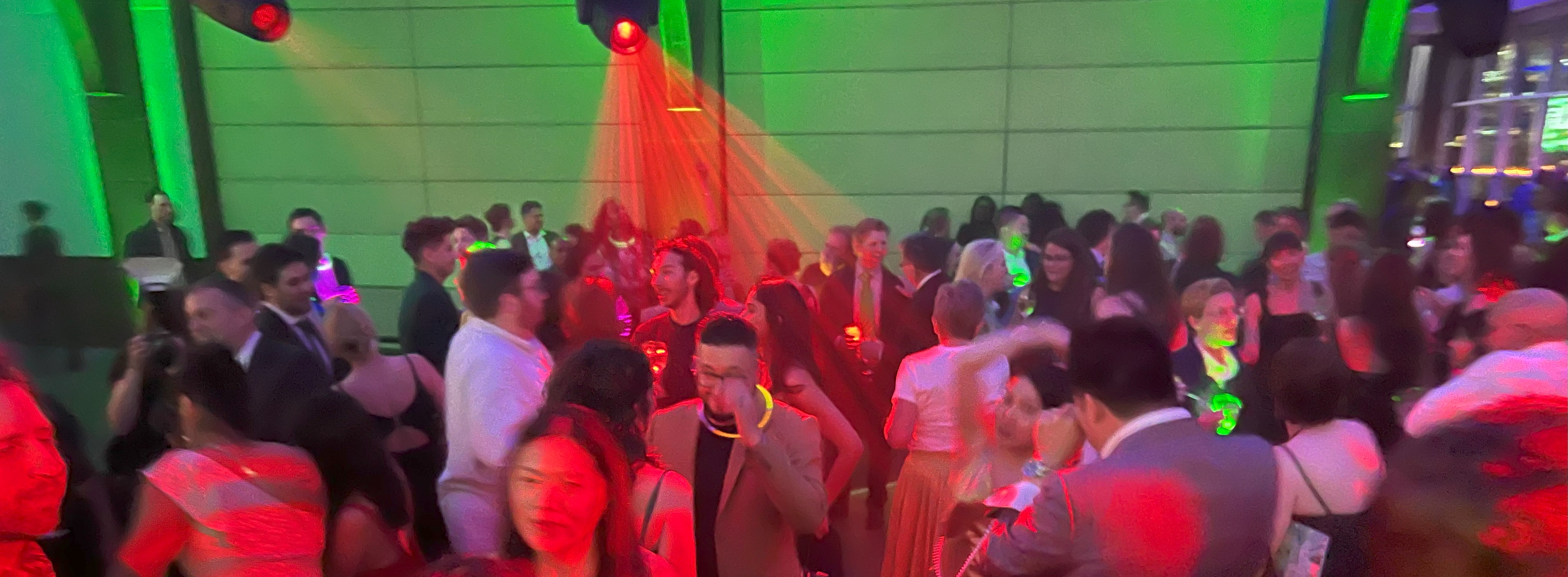 dance-lumen.jpg