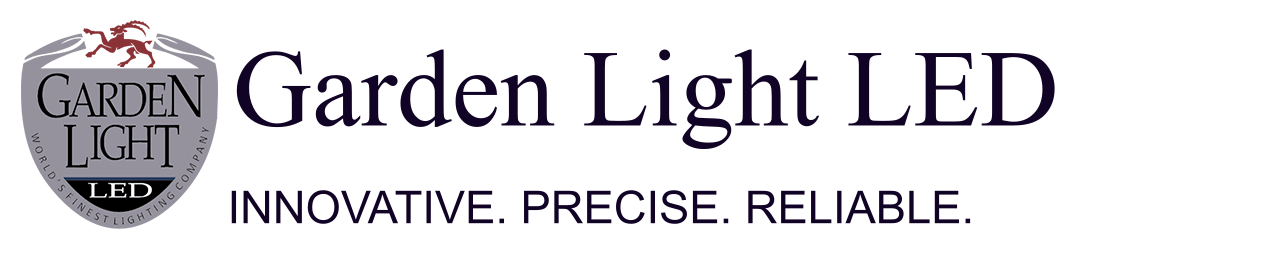 Garden light logo.png