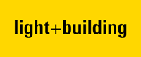 light_and_building_logo.png
