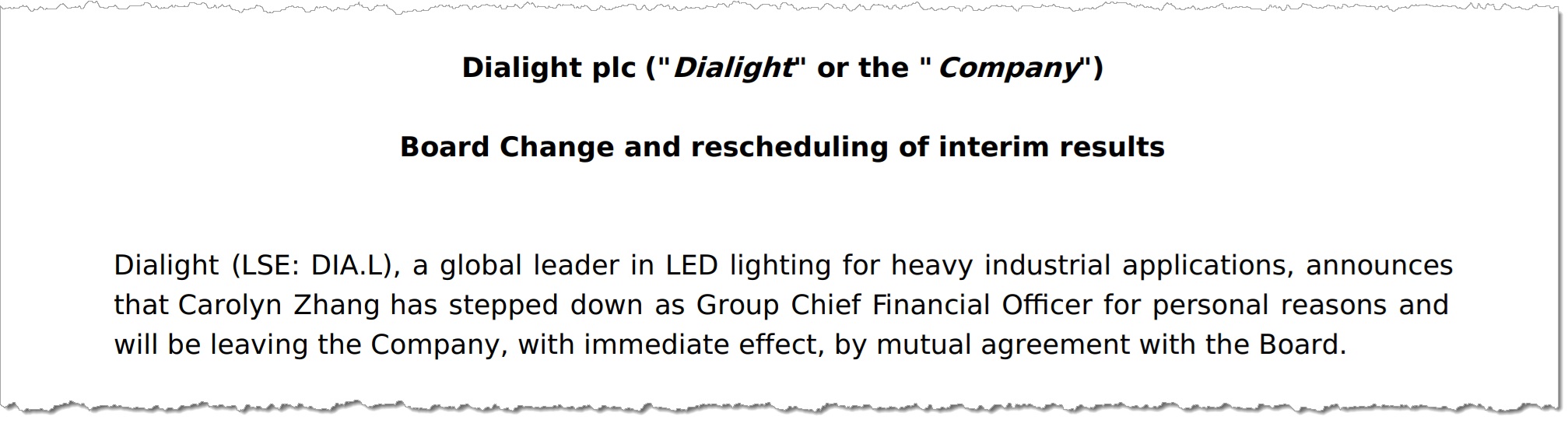 dialight-zhang-announcement.jpg