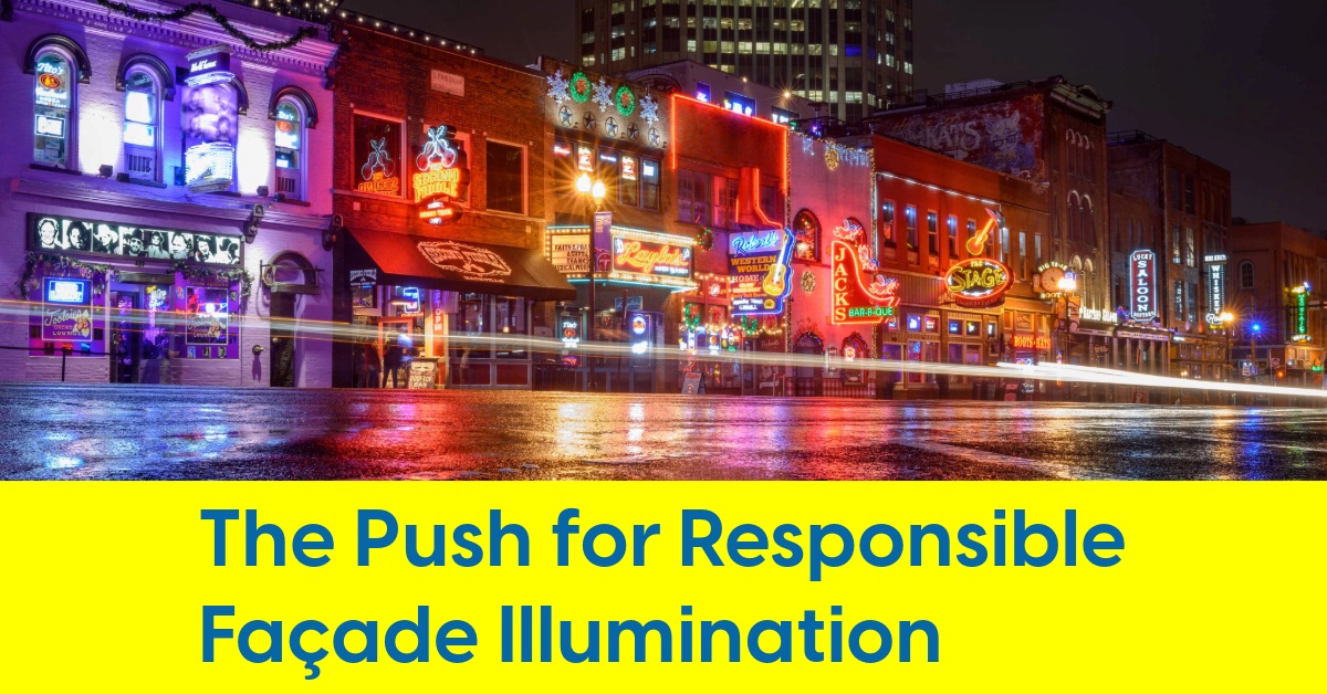 2025 03 The Push for Responsible Facade Illumination.jpg