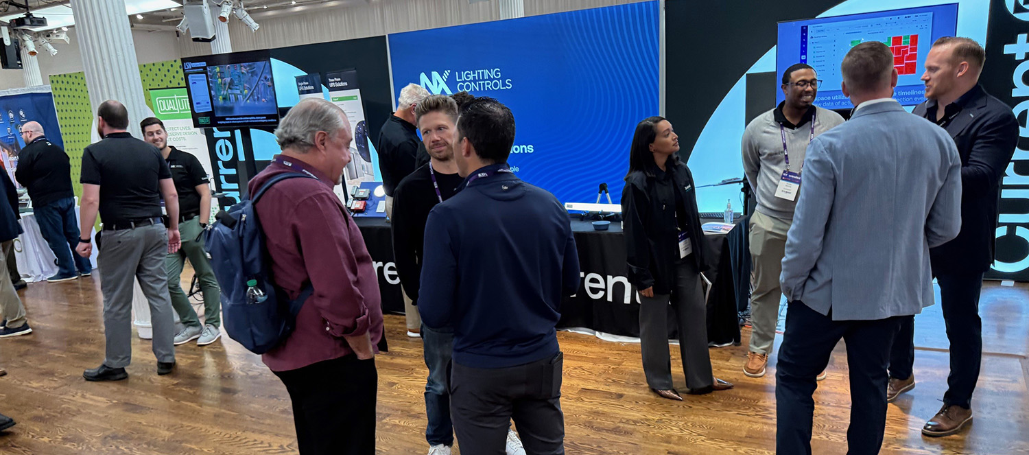 nycontrolled current diversified nx controls evan white john geagan geags.jpg