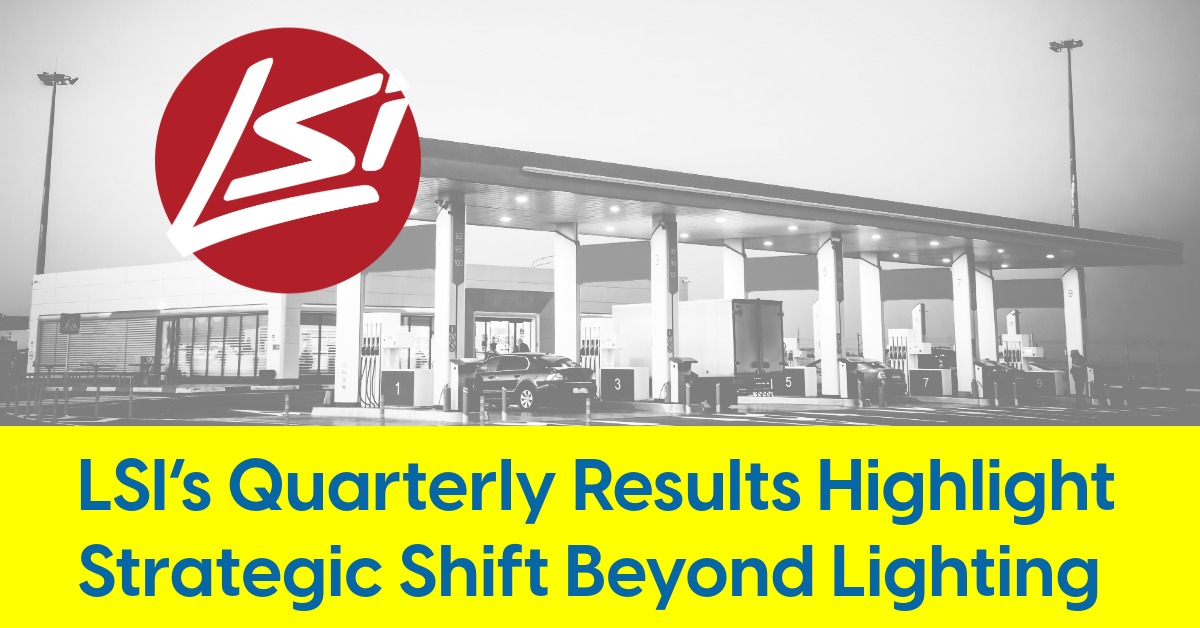 headline news  ---1 (57).jpeg