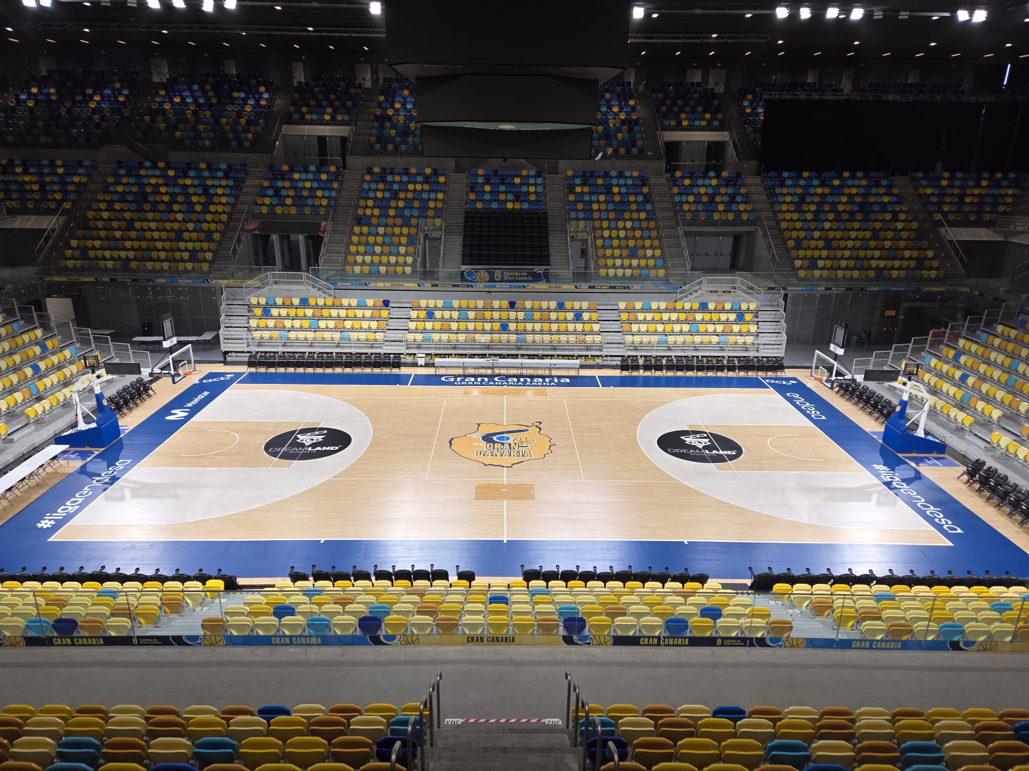 gran-canaria-stadium-1.jpg