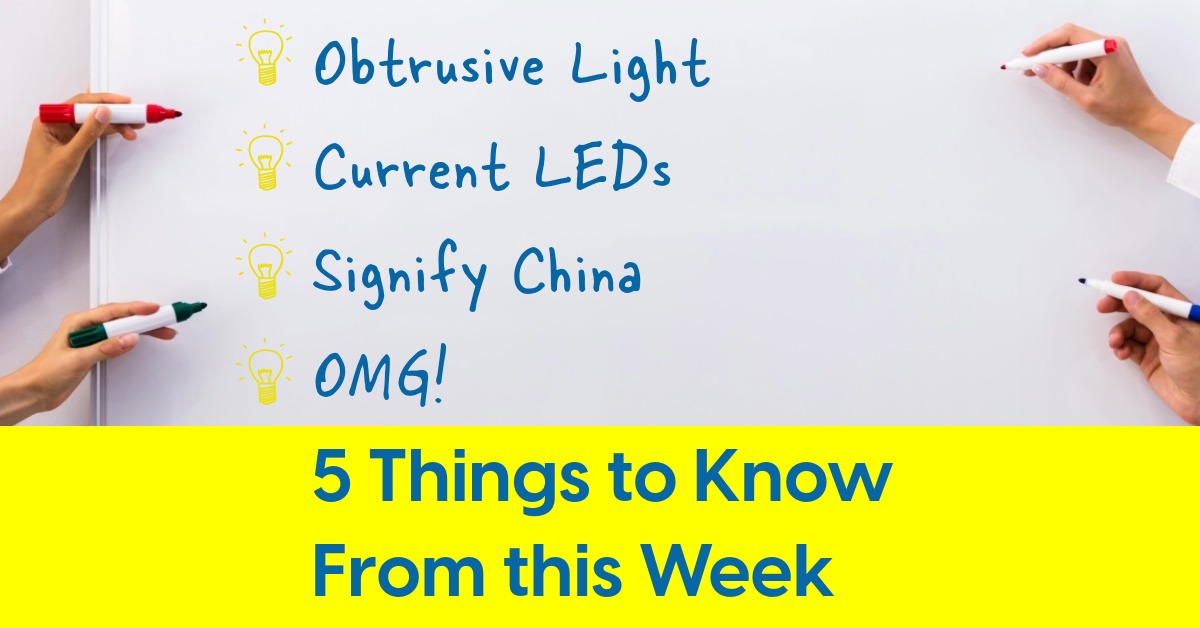 whiteboard_5_five_things_copy_-_2023-08-11T16-17-14_7.jpeg