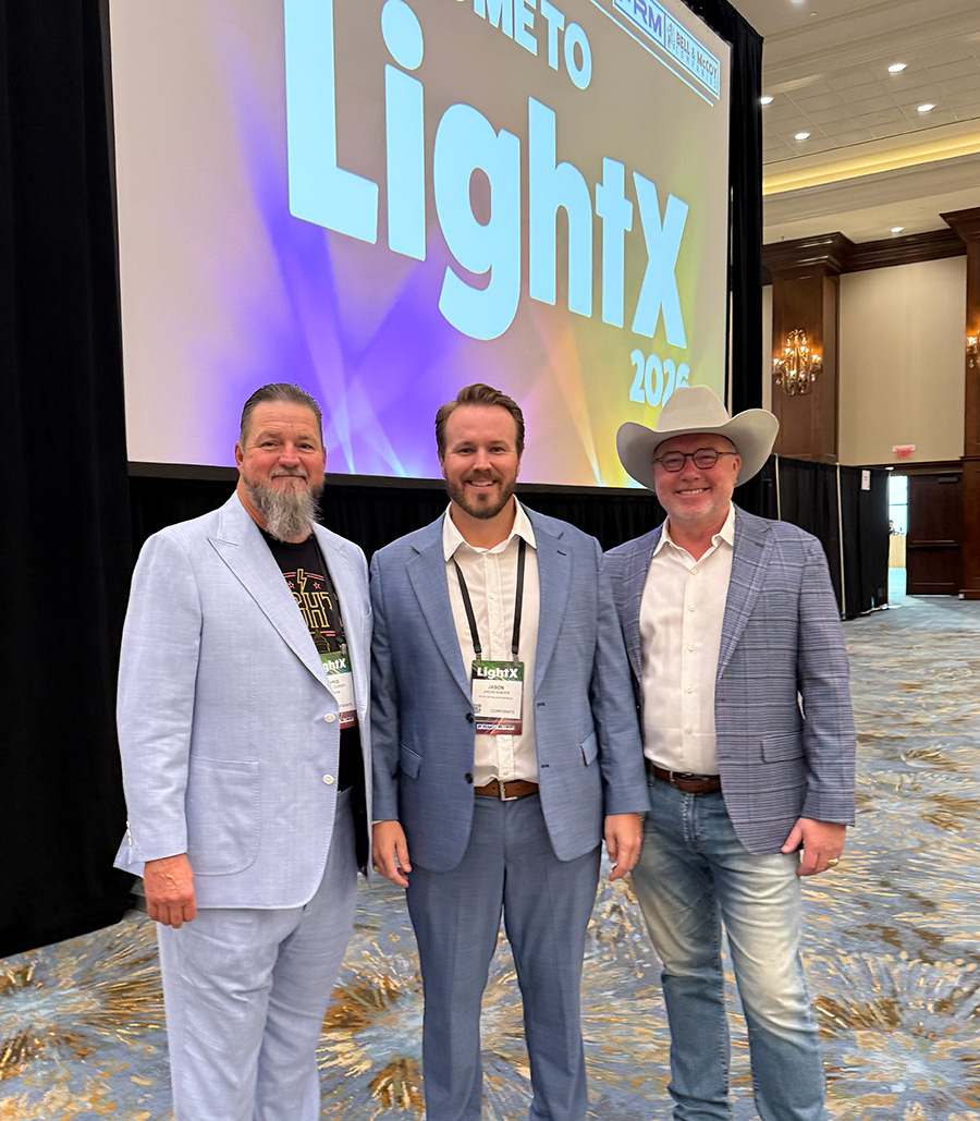 LightX-2026-bell-mccoy-frm-chris-coursey-jason-shaver-rob-duncan.jpg