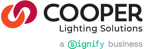 Cooper-logo-a-Signify-business_464px.png