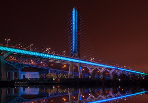 samuel bridge.jpg