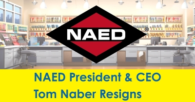 2023_06_NAED_Tom_Naber_Resign_CEO_Ed_Orlet_Thomas_Naber_national_assoc_of_electrical_distributors_400.jpg