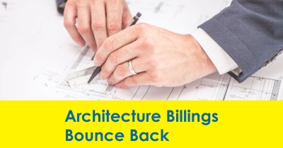 abi_architecture_billings_index_aia-1_10S.jpg