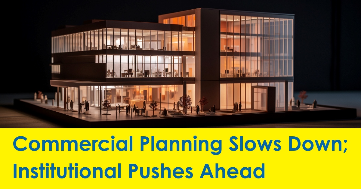 2023 10 commercial institutional planning dodge.jpg