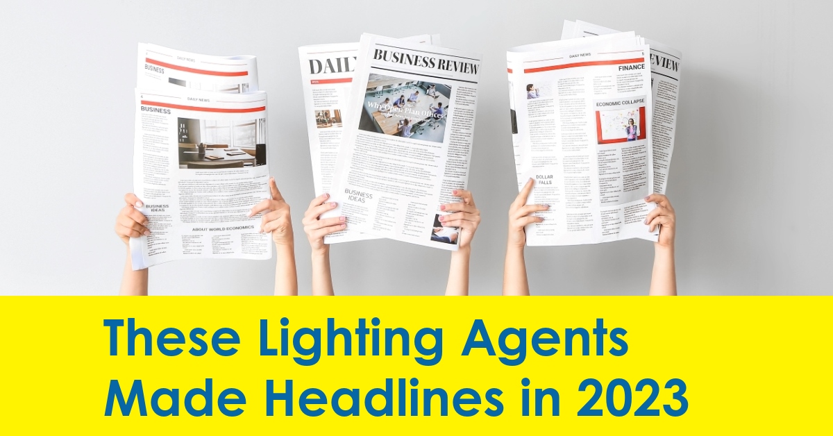 2023 12 lighting agent news stories 2023.jpg