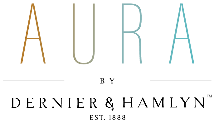 AURA-logo.png