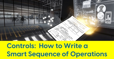 2025_01_how_to_write_a_smart_sequence_of_operations_for_lighting_controls_400.jpg