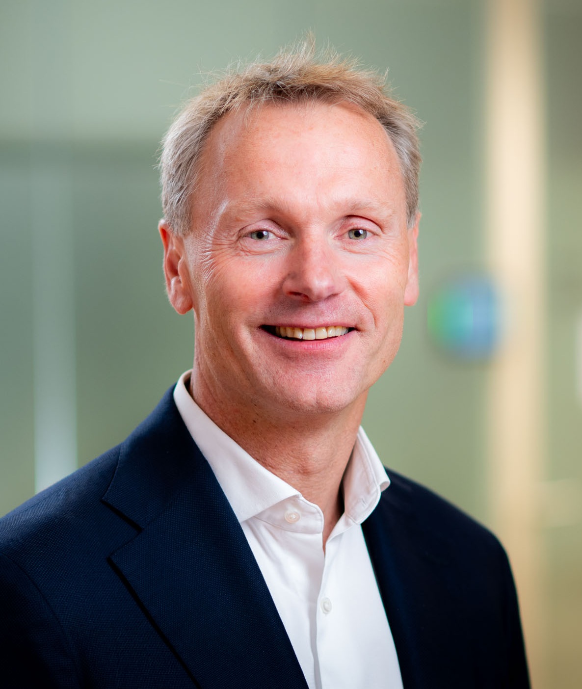 as-tempelman-Signify-CEO-eneco-cropped.jpg