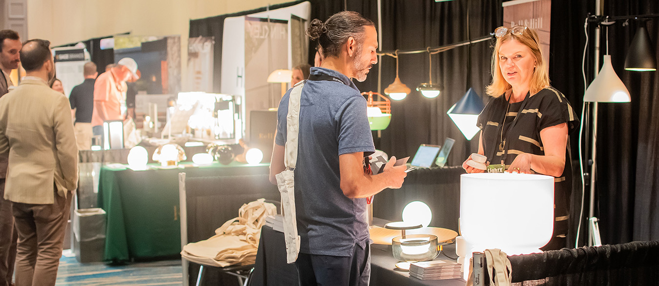lightx-exhibit-2025.jpg