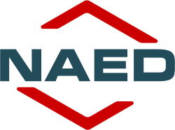 NAED-Logo_Color-2026_250px.png