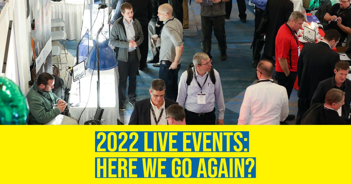 2022_01_live_events_here__we_go_again.jpg
