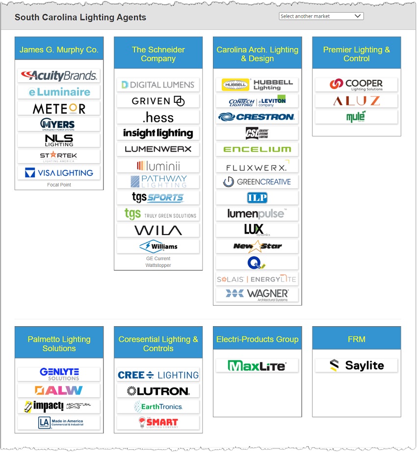 sc lighting market.jpg