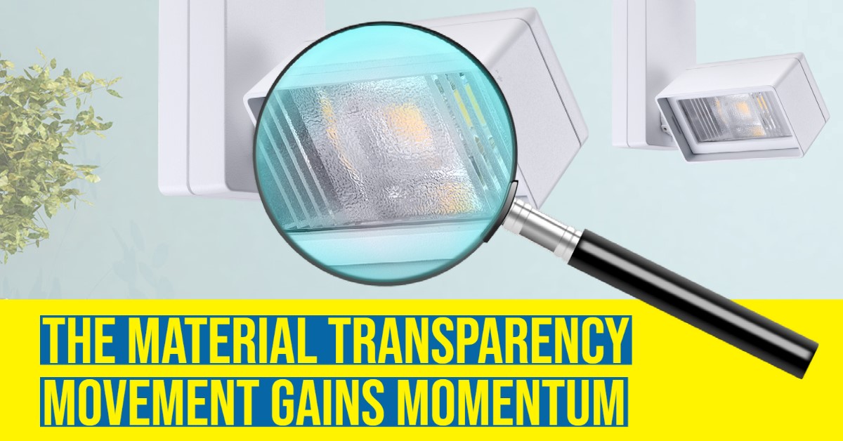 2022 04 material transparency movement declare label.jpg