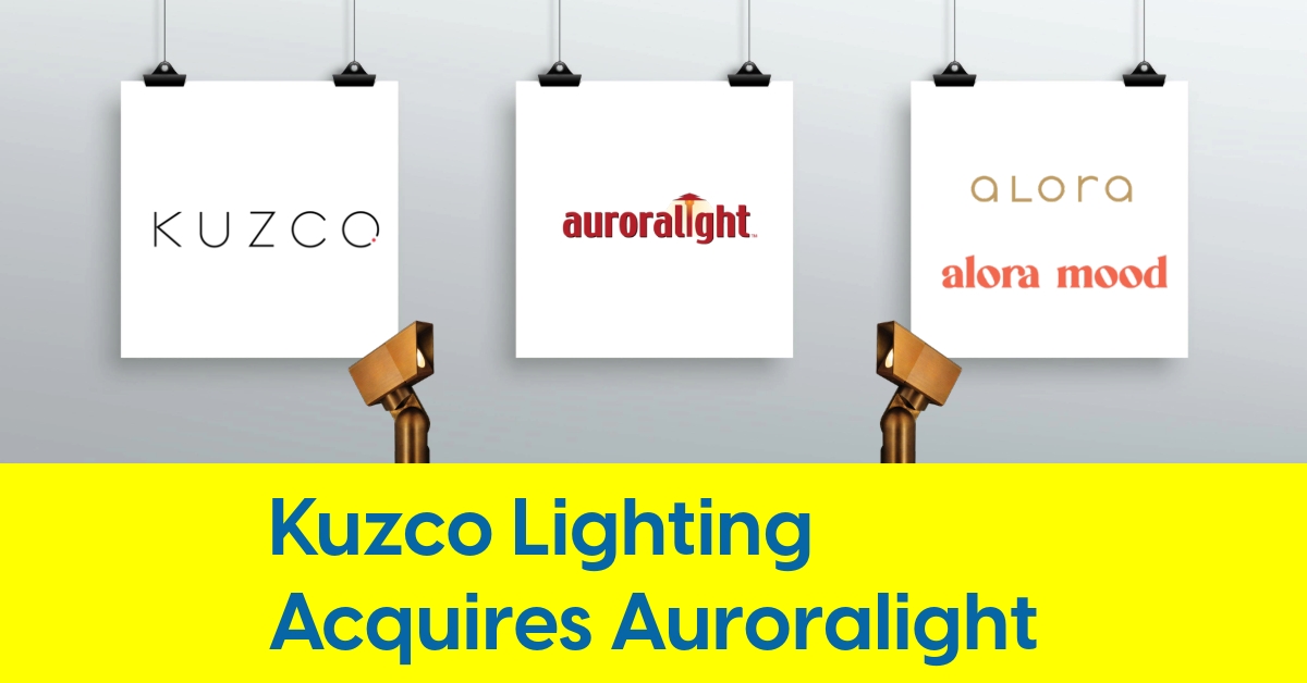 2024 01 kuzco lighting acquires auroralight aurora alora mood lighting.jpg