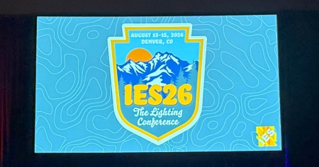 ies26_denver_colorado_450.jpg