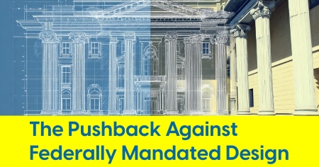 pushback_against_trump_federal_building_mandate_aia.jpg