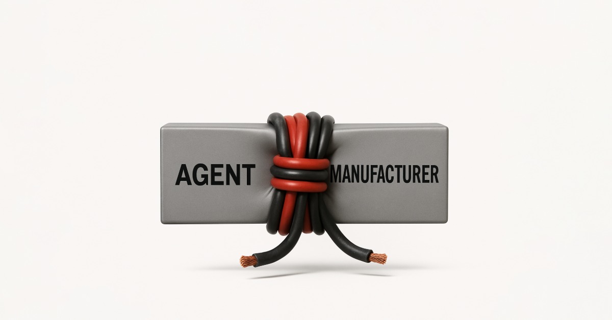 headline news e (2) - 2025-12-01T124545.916.jpeg