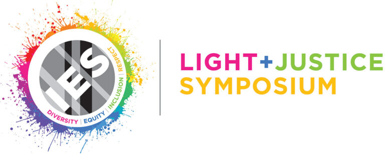 logo_light-justice-symposium-768x307.jpg