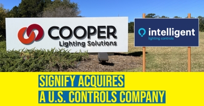 2023_03_Cooper_Lighting_SIGNIFY_acquires_intelligent_lighting_controls_usa_us_400.jpg