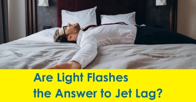 2023_09_scientific_research_study_cure_jet_lag_and_shift_work_fatigue_circadian_400.jpg