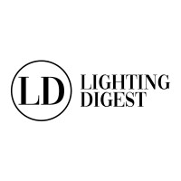LD logo (004).png