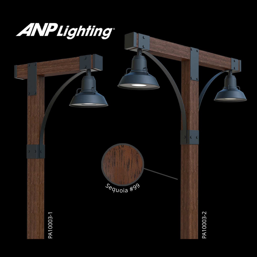 SEQUOIA-SERIES_FULL-ASSEMBLY_BLKBKGD_1080x1080_72_RGB_WM.jpg