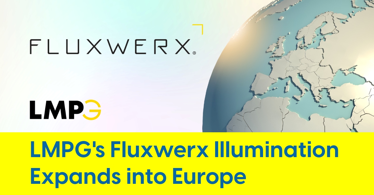 2024 fluxwerx europe lmpg.jpg