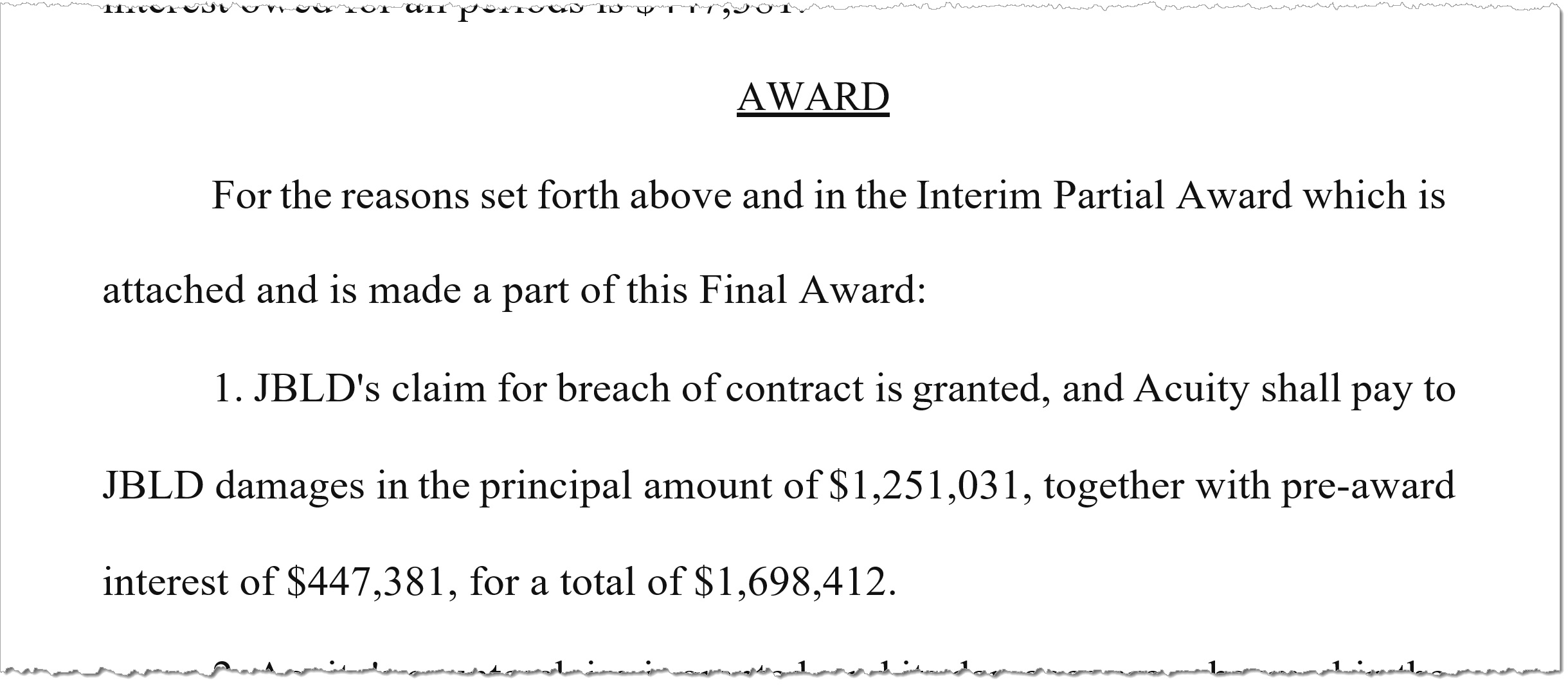 jbld-jack-bailey-settlement-acuity-brands-arbitration-award.jpg