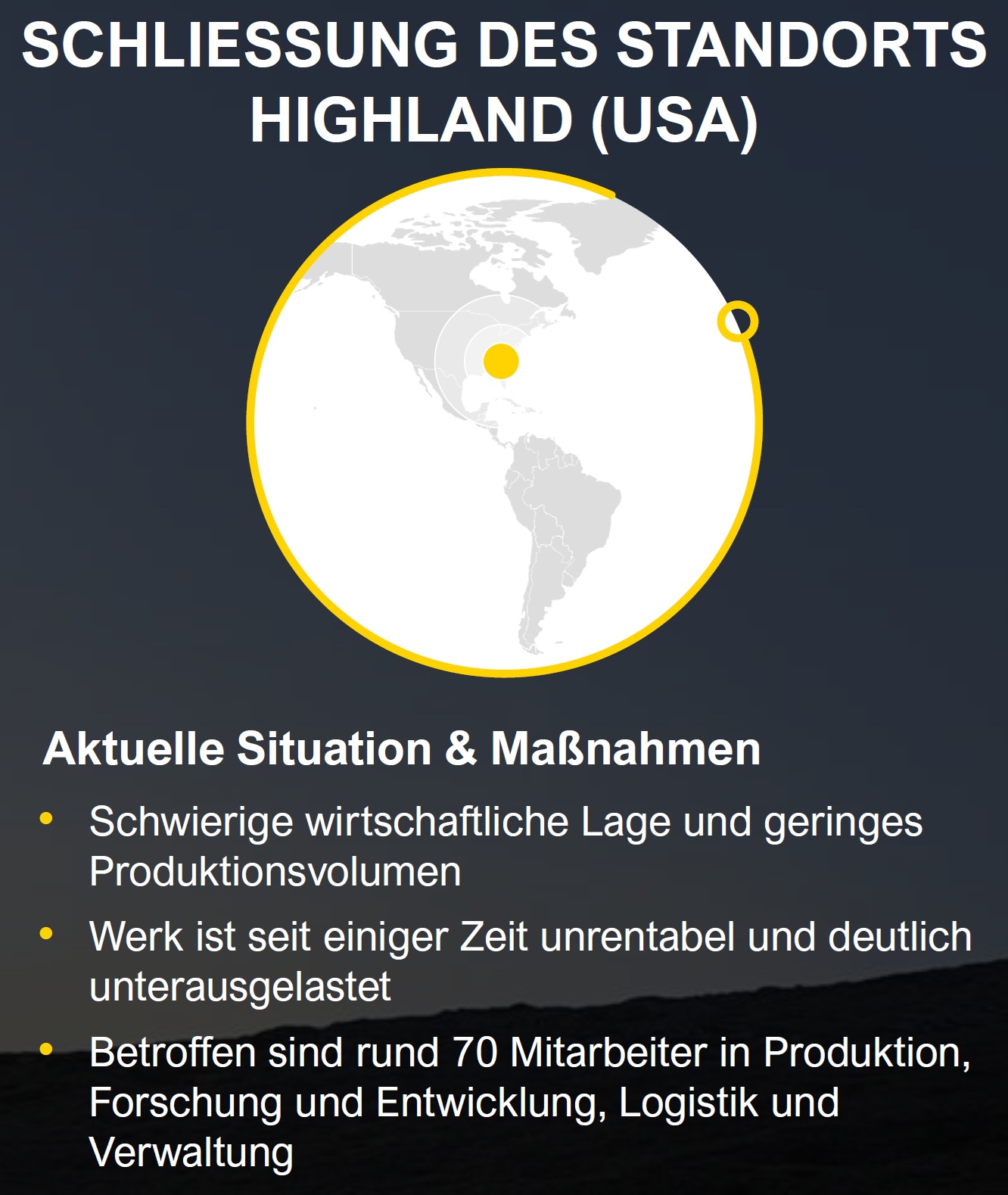 ZG Sep AGM highland new york update.jpg